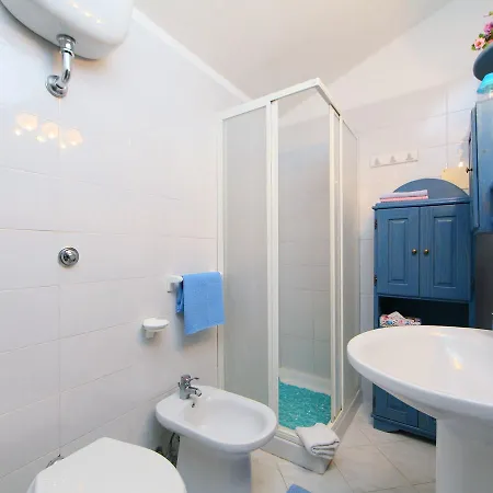 Holiday Home La Fornace By Interhome